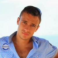 Отзыв от Артём - Виза Destination Thailand